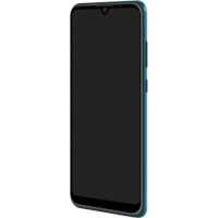 смартфон ZTE Blade A51 lite 2/32GB Green