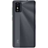 смартфон ZTE Blade L9 1/32GB Grey