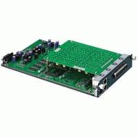 SFP Модуль ZYXEL AAM-1212-51