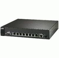 коммутатор ZYXEL ES-2108PWR
