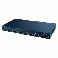 коммутатор ZYXEL GS-3012F EE
