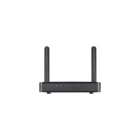 роутер ZYXEL LTE3301-M209-EU01V1F