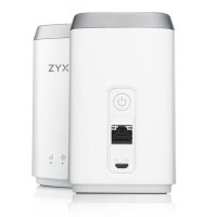 роутер ZYXEL LTE4506-M606