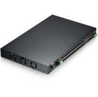 коммутатор ZYXEL MGS-3520-28F