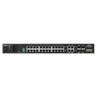коммутатор ZYXEL MGS3750-28F