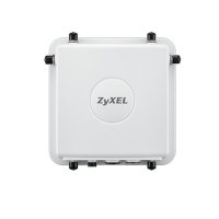 точка доступа ZYXEL NAP353