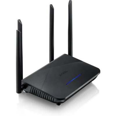 роутер ZYXEL NBG7510-EU0101F
