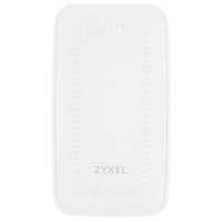 точка доступа ZYXEL NebulaFlex Pro WAC500H