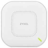 ZYXEL NebulaFlex Pro WAX510D-EU0101F