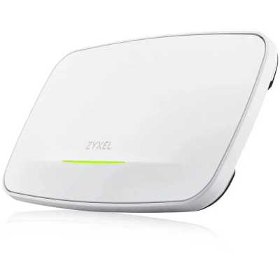 точка доступа ZYXEL NebulaFlex Pro WBE660S-WW0101F