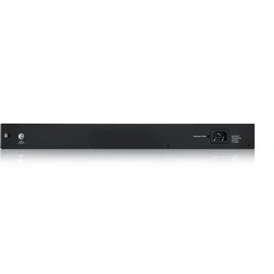 коммутатор ZYXEL NebulaFlex Pro XGS2220-54-EU0101F