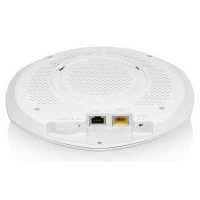 точка доступа ZYXEL NWA1123ACPRO-EU0104F