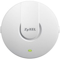 точка доступа ZYXEL NWA5121-NI