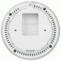 точка доступа ZYXEL NWA5123-NI