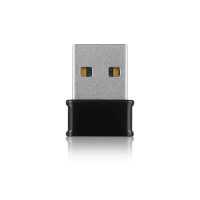 WiFi адаптер ZYXEL NWD6602