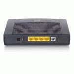модем ZYXEL P-660HT2 EE Annex A+B