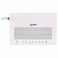 точка доступа ZYXEL P-870HW-51A V2