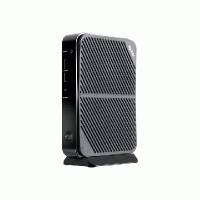 точка доступа ZYXEL P660HN Lite EE Annex A
