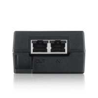 инжектор питания ZYXEL POE12-60W