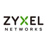 лицензия ZYXEL SECUEXTENDER-ZZ0203F