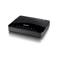 роутер ZYXEL VMG1312-B30A