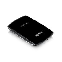 роутер ZYXEL WAH7706