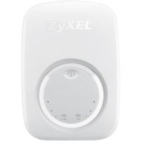 усилитель беспроводного сигнала ZYXEL WRE6505 v2