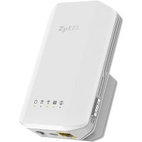точка доступа ZYXEL WRE6606