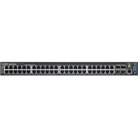 коммутатор ZYXEL XGS3700-48