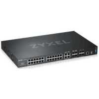 коммутатор ZYXEL XGS4600-32