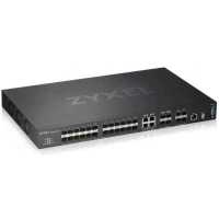 коммутатор ZYXEL XGS4600-32F