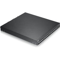 коммутатор ZYXEL XS3900-48F