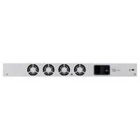 межсетевой экран ZYXEL ZyWALL 310 Серый