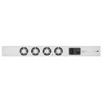 межсетевой экран ZYXEL USG FLEX 700 USGFLEX700-RU0102F