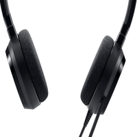гарнитура Dell Professional Stereo Headset UC150