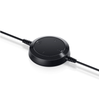 гарнитура Dell Professional Stereo Headset UC150