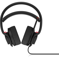 гарнитура HP Omen Mindframe 3XT27AA