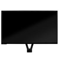 держатель Logitech 939-001498