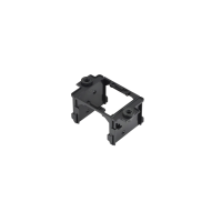 комплект крепления SuperMicro MCP-320-81302-0B
