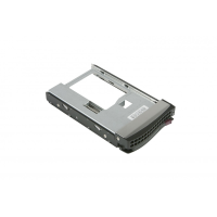 корзина SuperMicro MCP-220-00118-0B