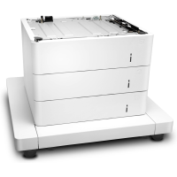 лоток HP J8J93A