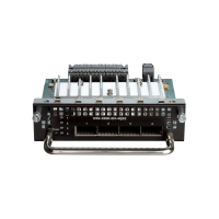 модуль D-Link DXS-3600-EM-4QXS