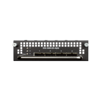 модуль D-Link DXS-3600-EM-4QXS