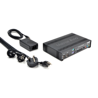 ресивер Matrox AV-F120RXF